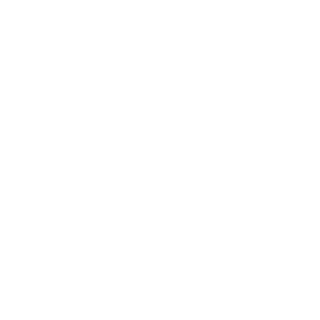 Conversion of Financial statement in IFRS/Ind AS Certification